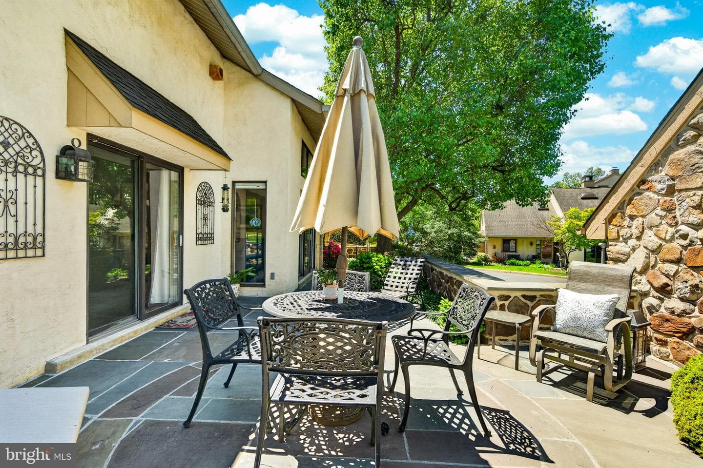 14 Sugar Knoll Drive photo 58