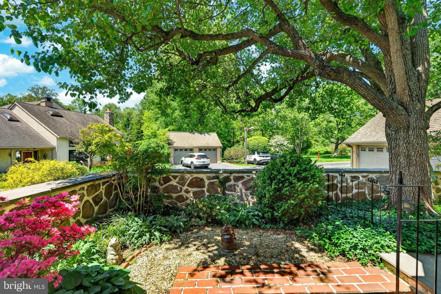 14 Sugar Knoll Drive photo 59