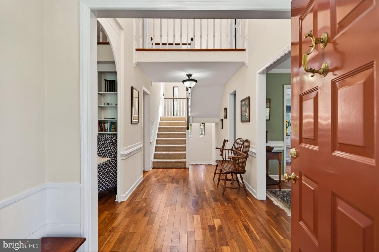 14 Sugar Knoll Drive photo 6