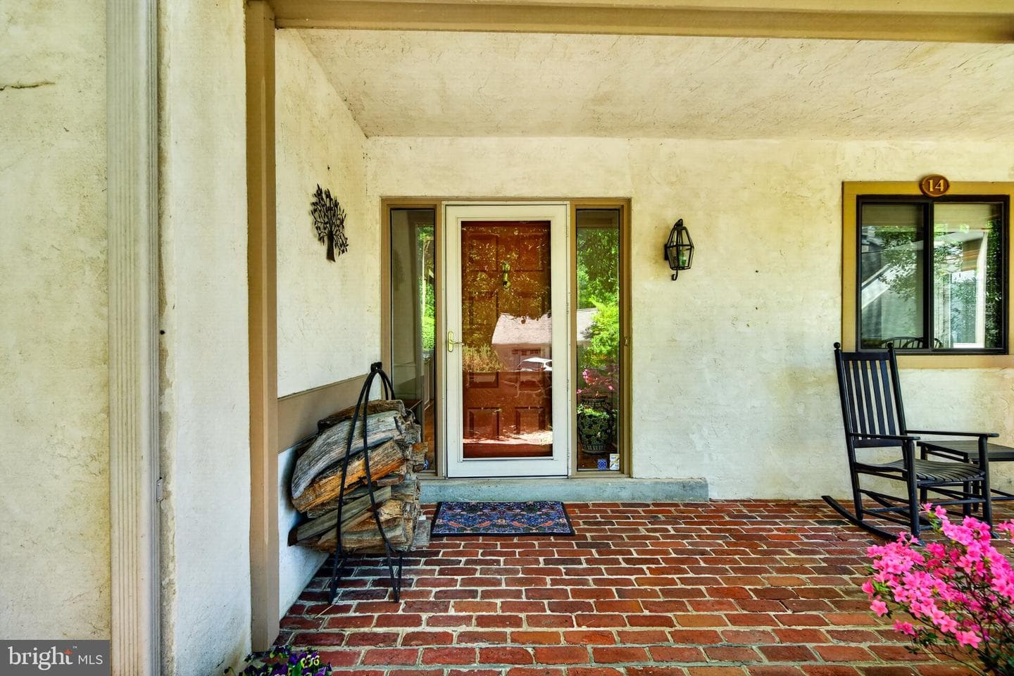 14 Sugar Knoll Drive photo 60