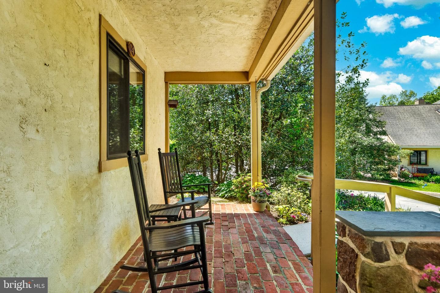 14 Sugar Knoll Drive photo 61