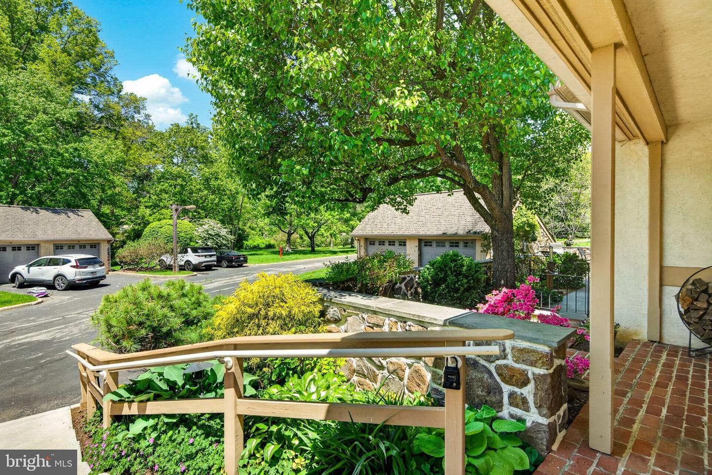 14 Sugar Knoll Drive photo 62