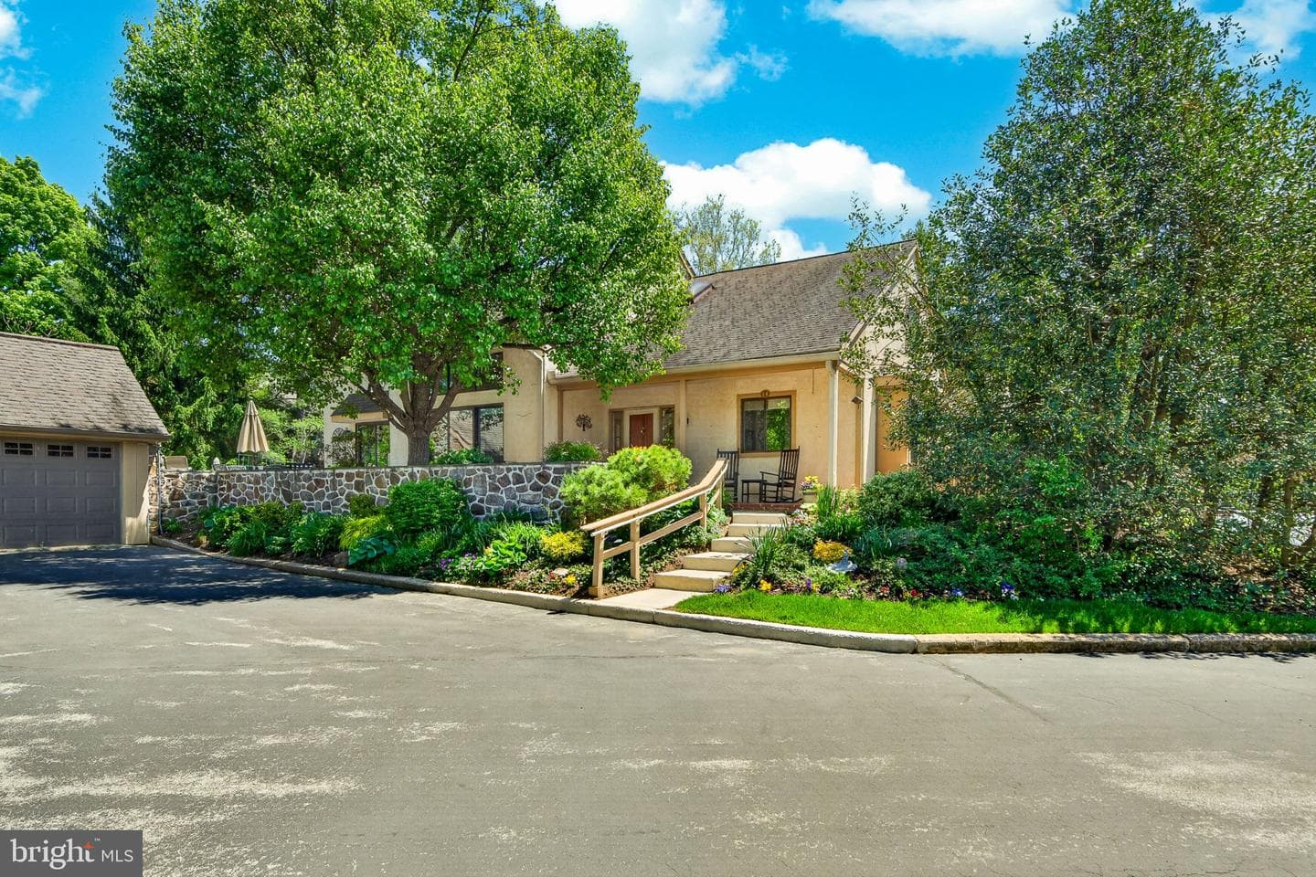 14 Sugar Knoll Drive photo 63