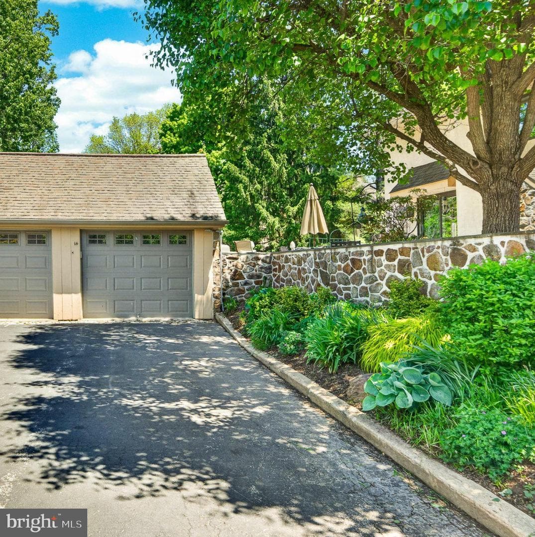 14 Sugar Knoll Drive photo 64