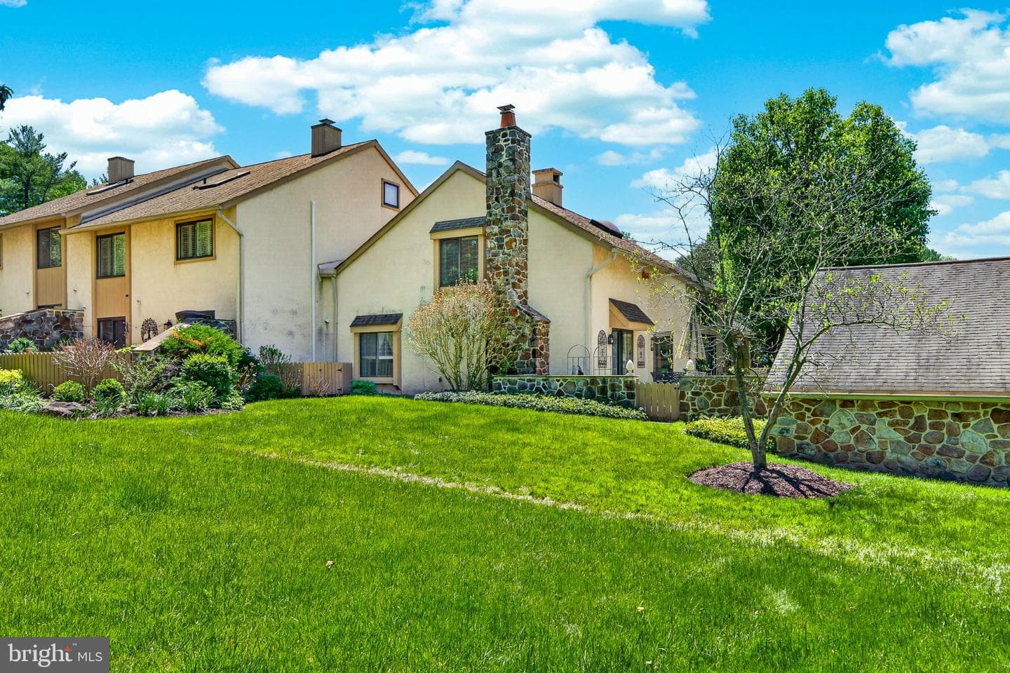 14 Sugar Knoll Drive photo 65