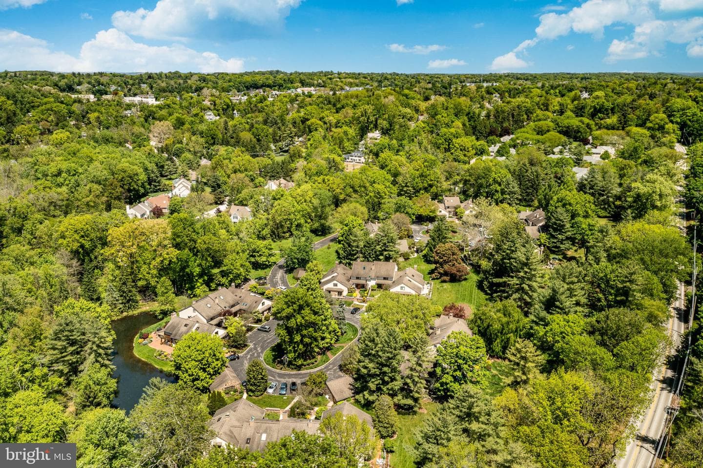14 Sugar Knoll Drive photo 66
