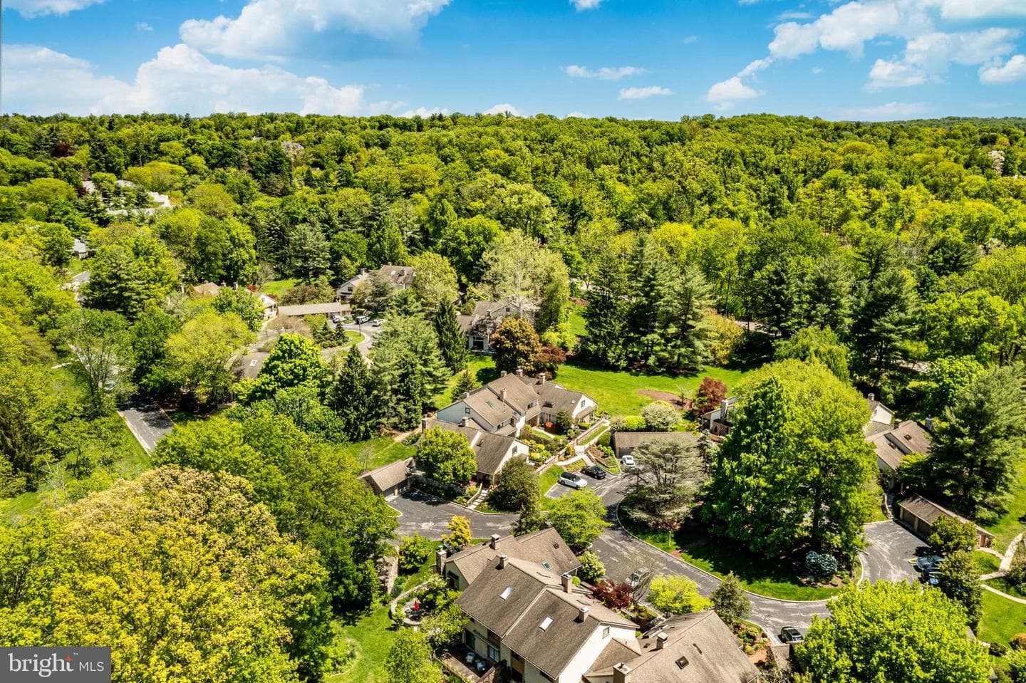 14 Sugar Knoll Drive photo 67