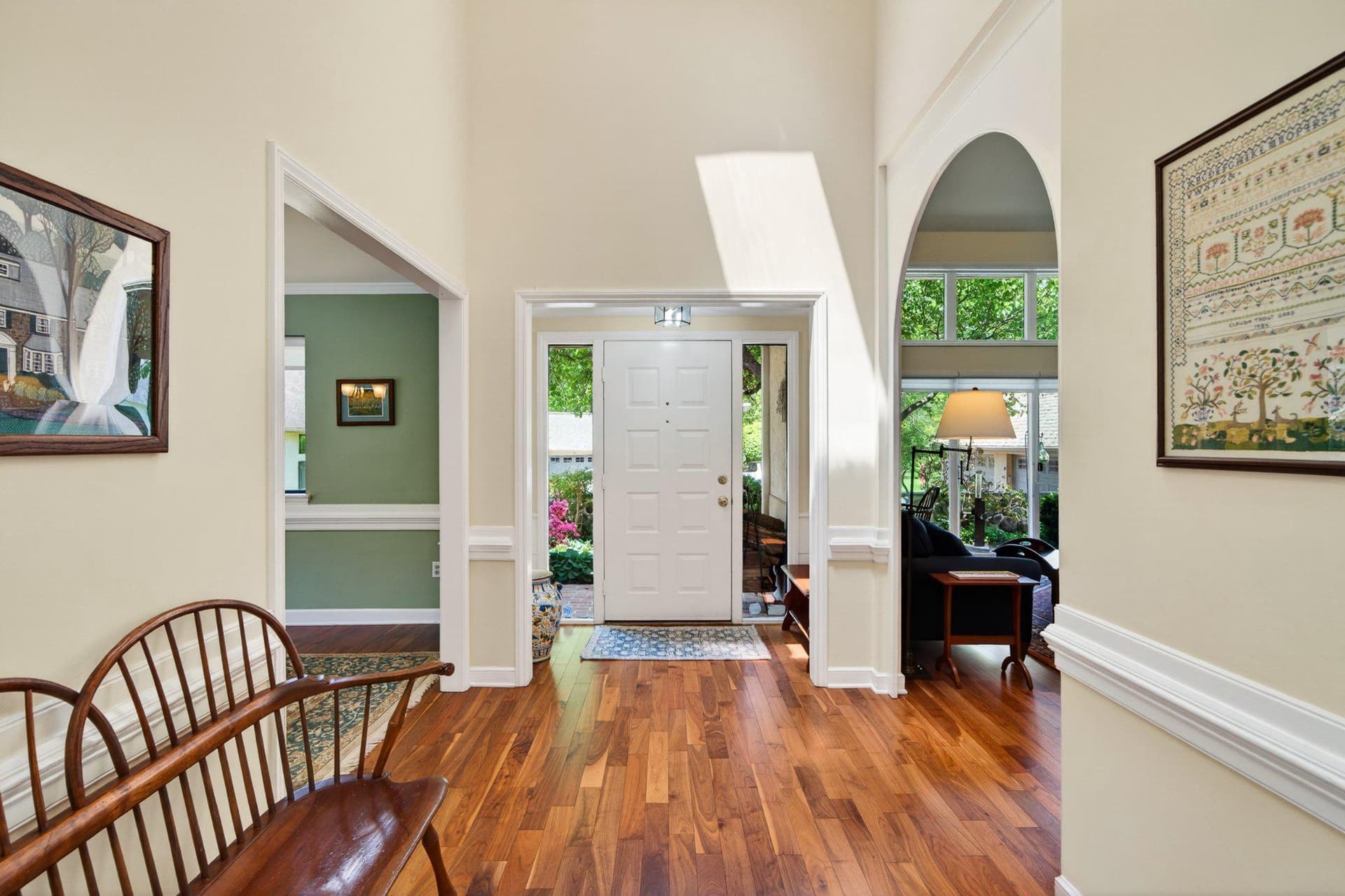 14 Sugar Knoll Drive photo 7