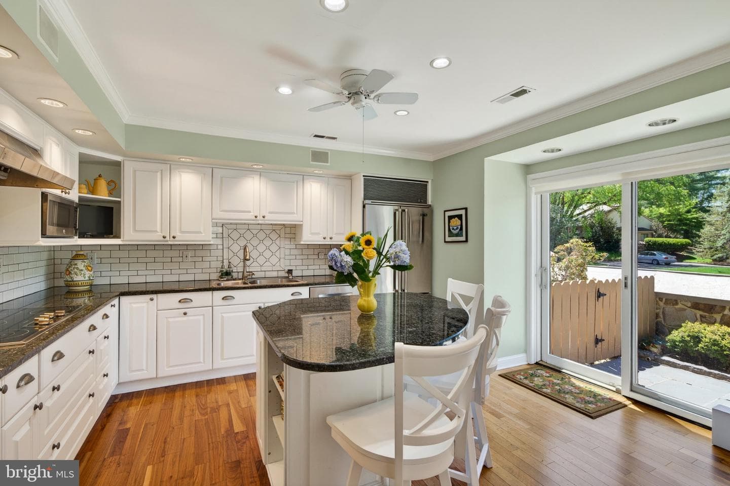 14 Sugar Knoll Drive photo 8