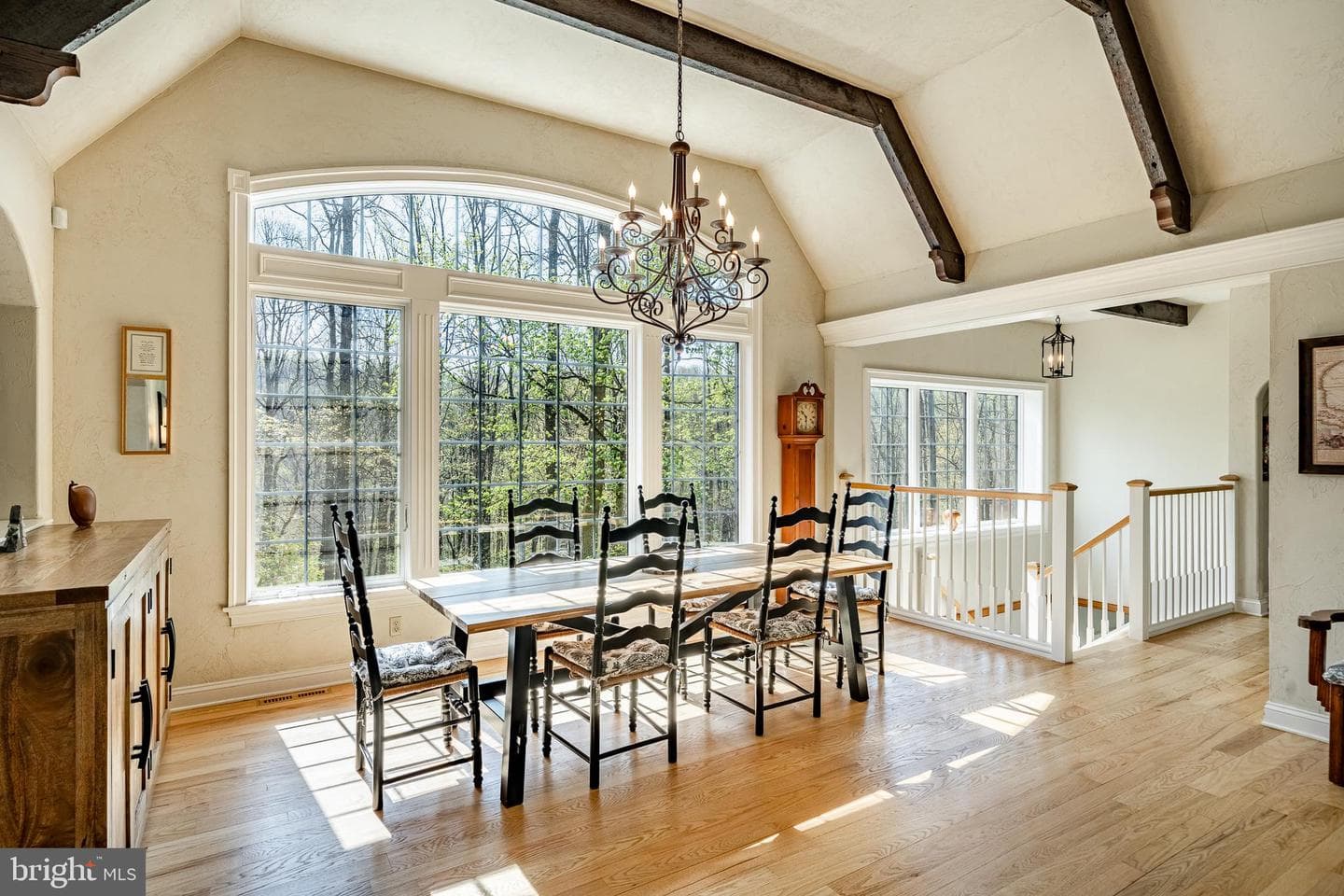 835 County Park Road photo 12