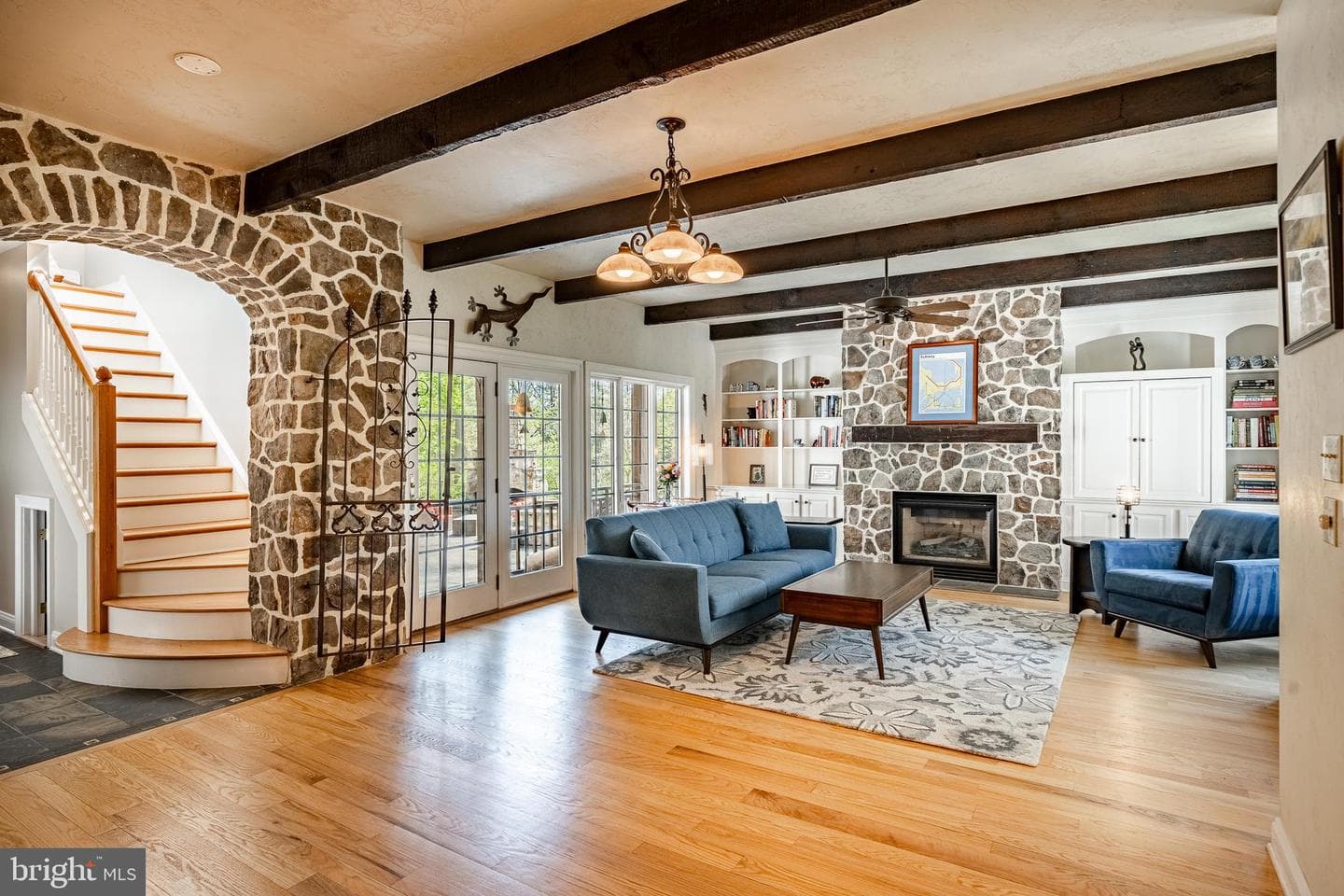 835 County Park Road photo 15