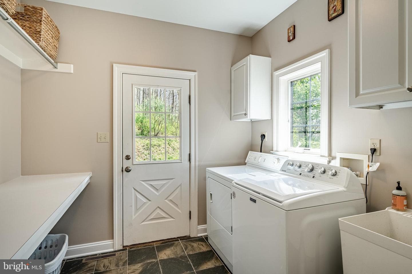 835 County Park Road photo 25