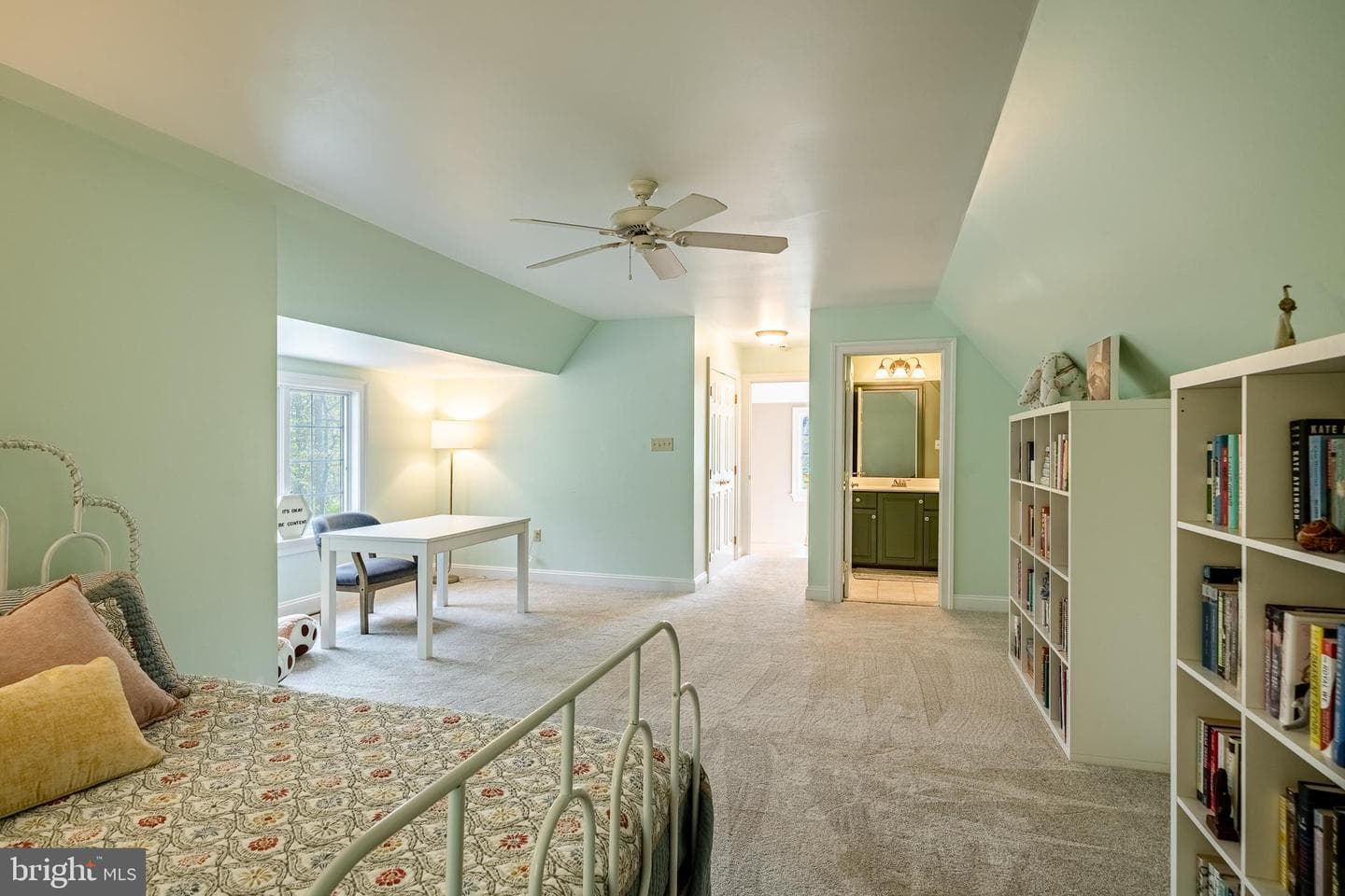 835 County Park Road photo 47