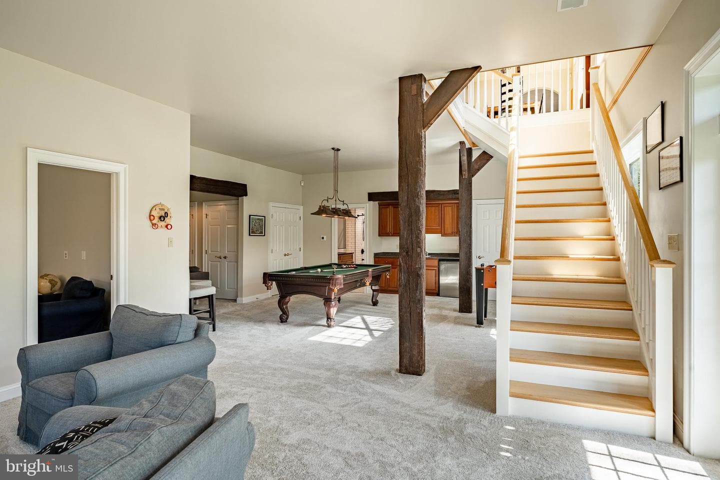 835 County Park Road photo 48