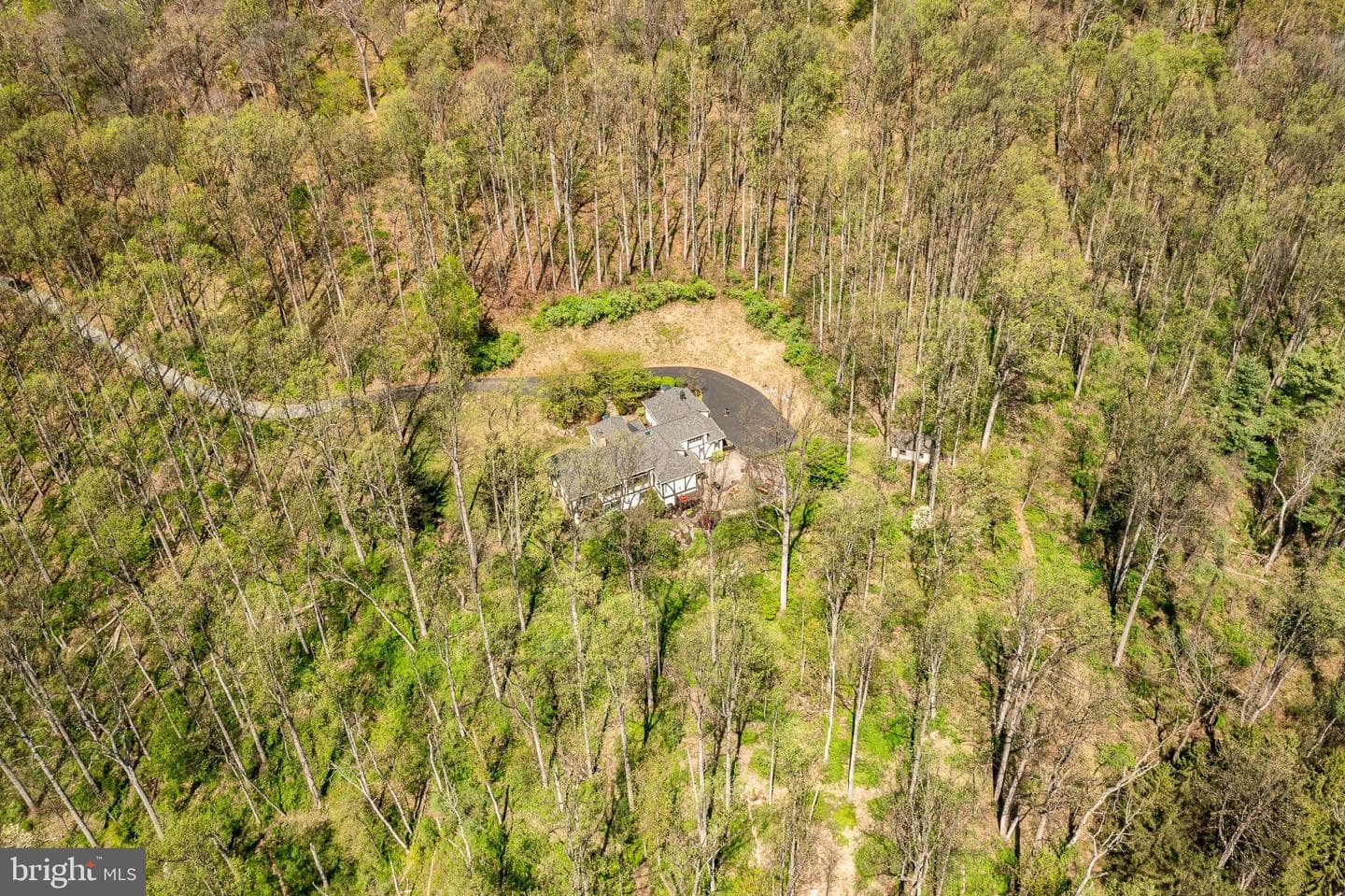 835 County Park Road photo 83