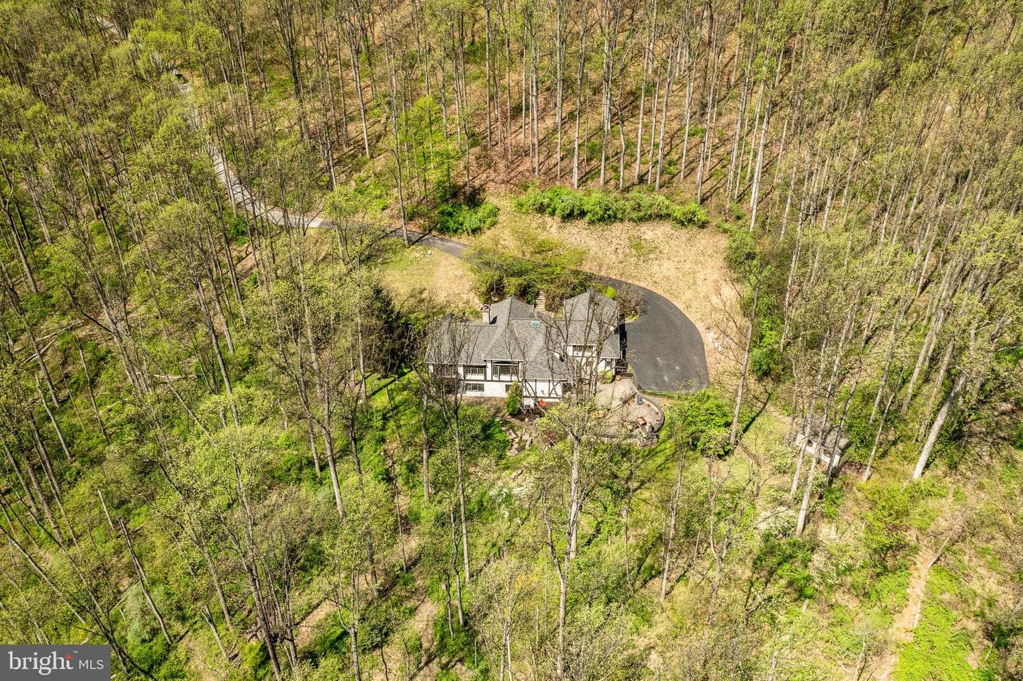 835 County Park Road photo 84
