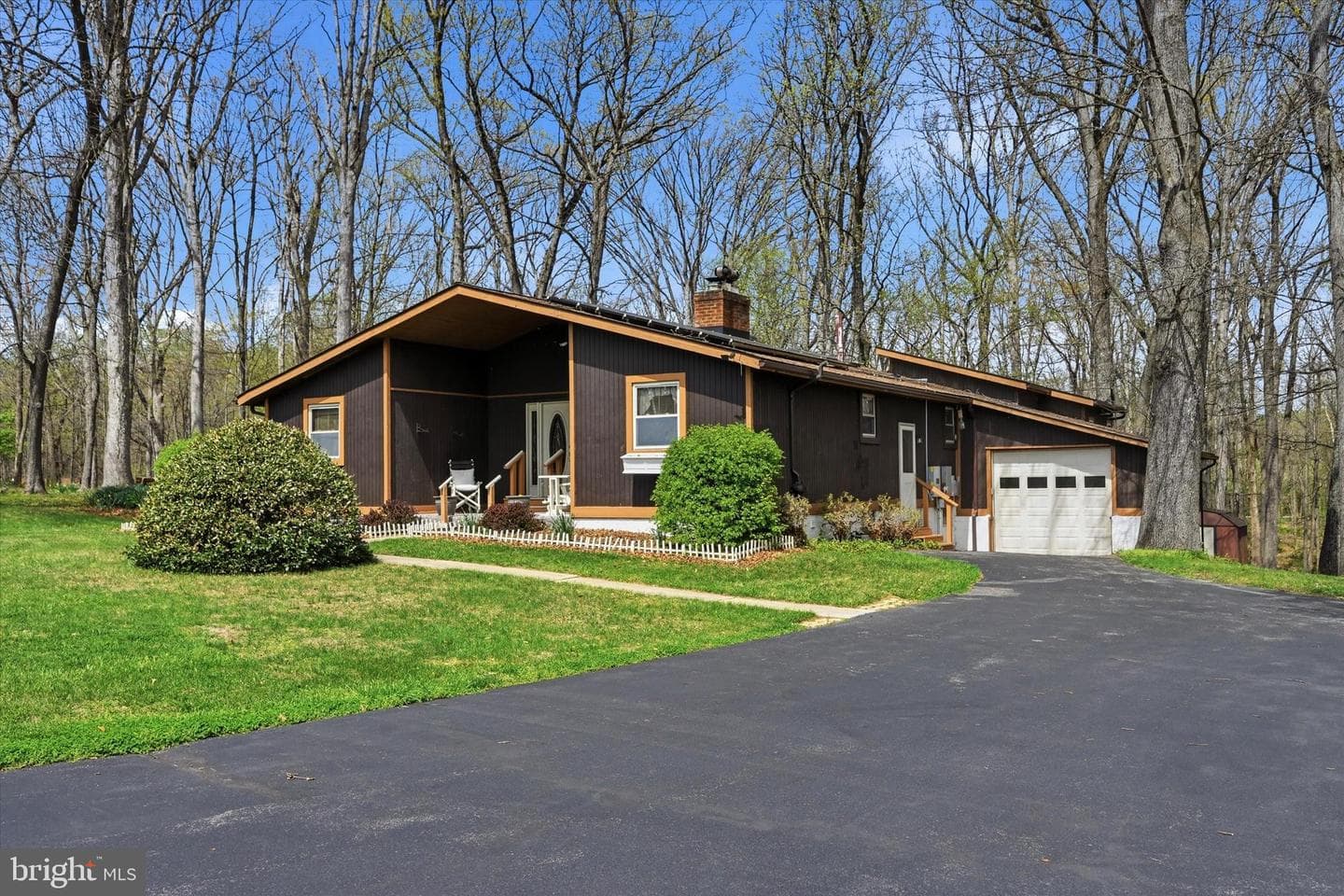 115 Windy Hill Road photo 1