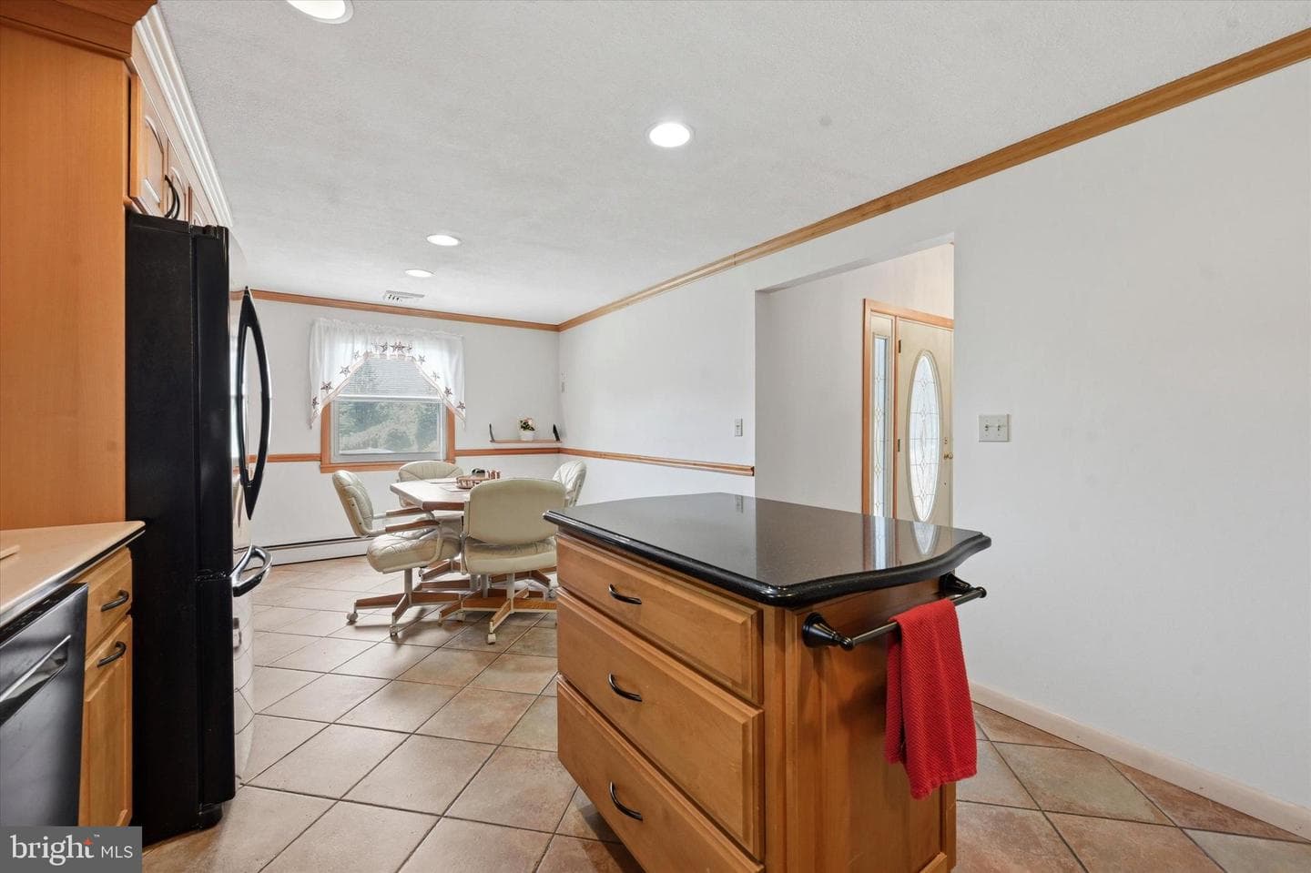 115 Windy Hill Road photo 10