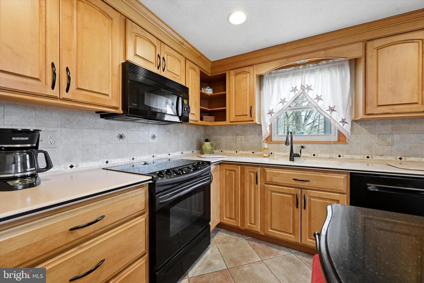 115 Windy Hill Road photo 11