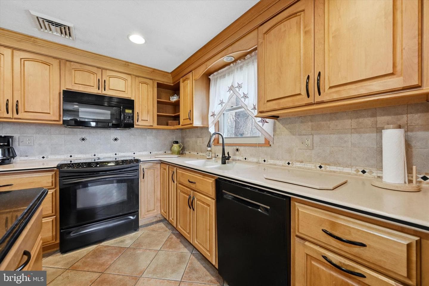 115 Windy Hill Road photo 12