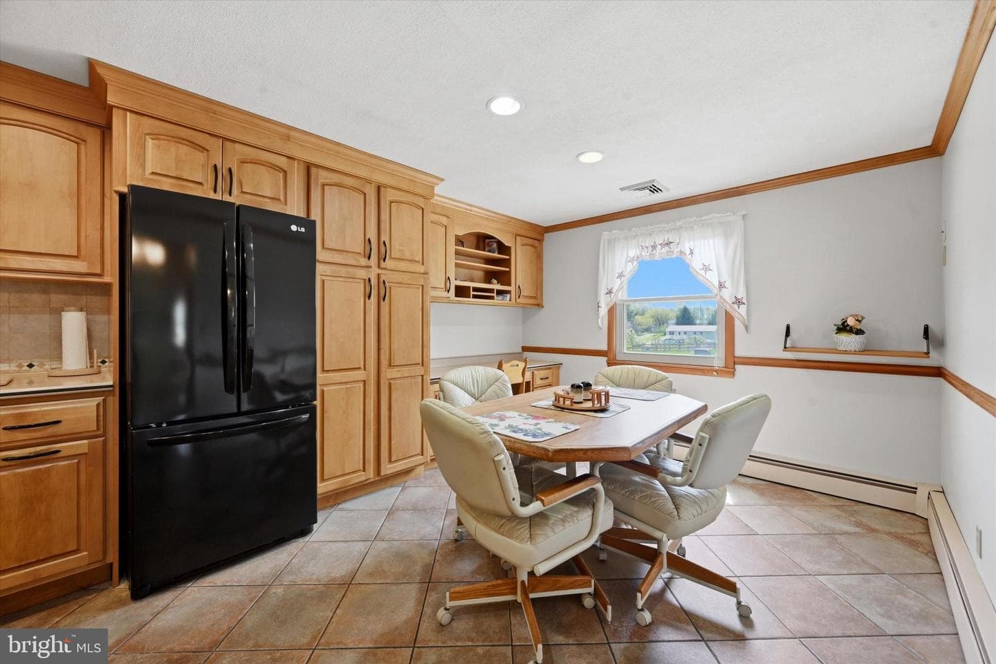 115 Windy Hill Road photo 13