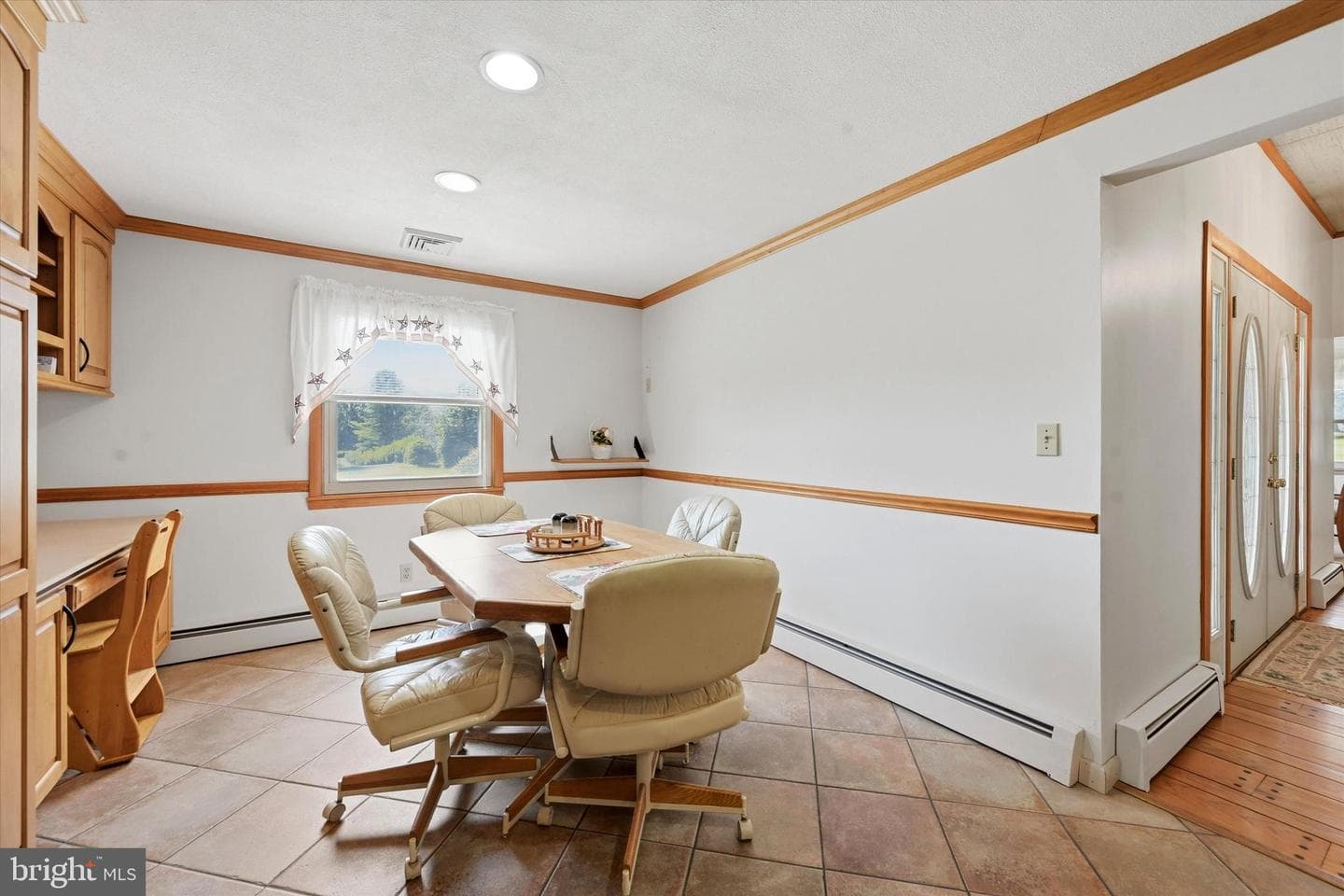115 Windy Hill Road photo 14