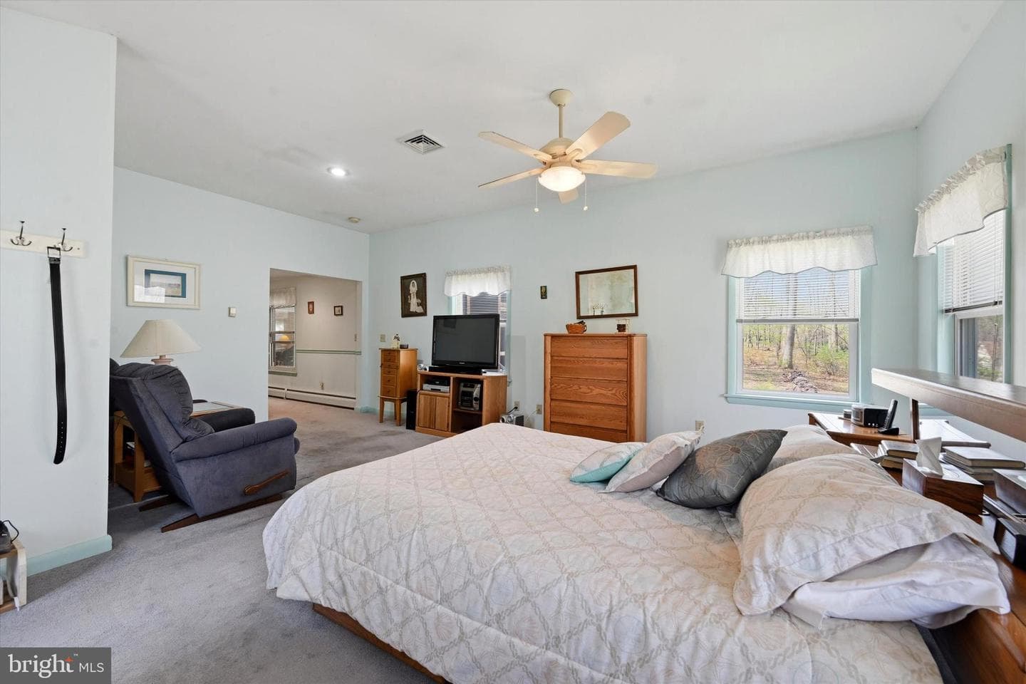 115 Windy Hill Road photo 15
