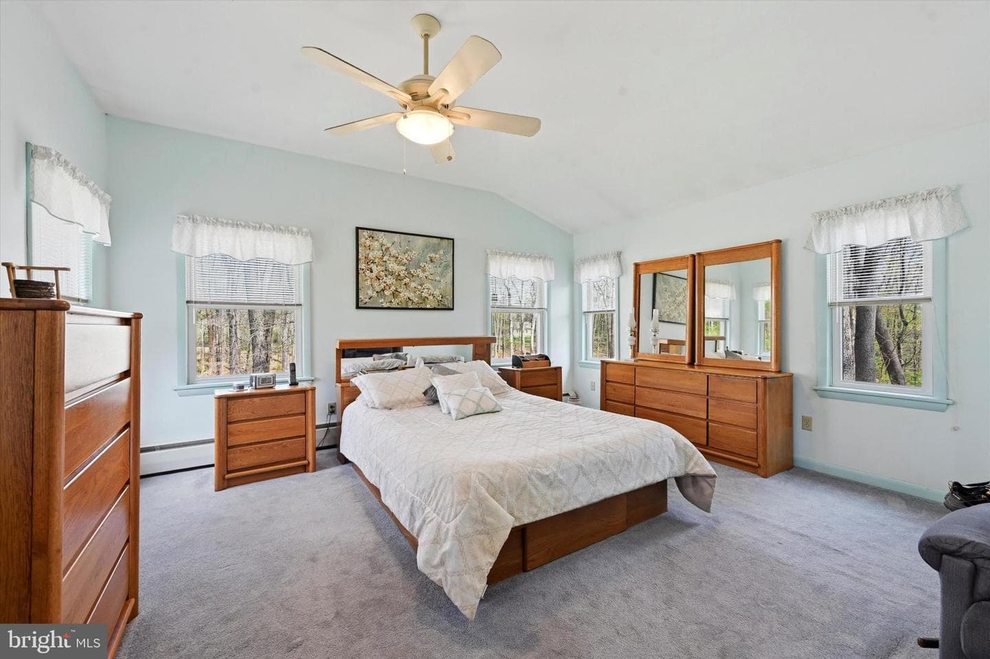115 Windy Hill Road photo 16