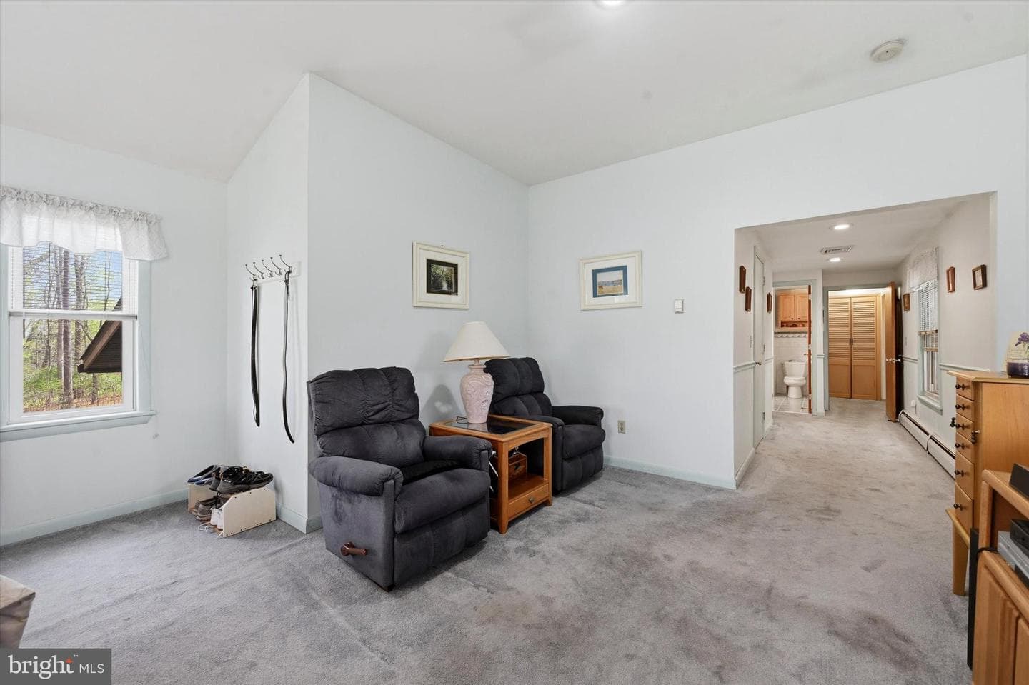 115 Windy Hill Road photo 17
