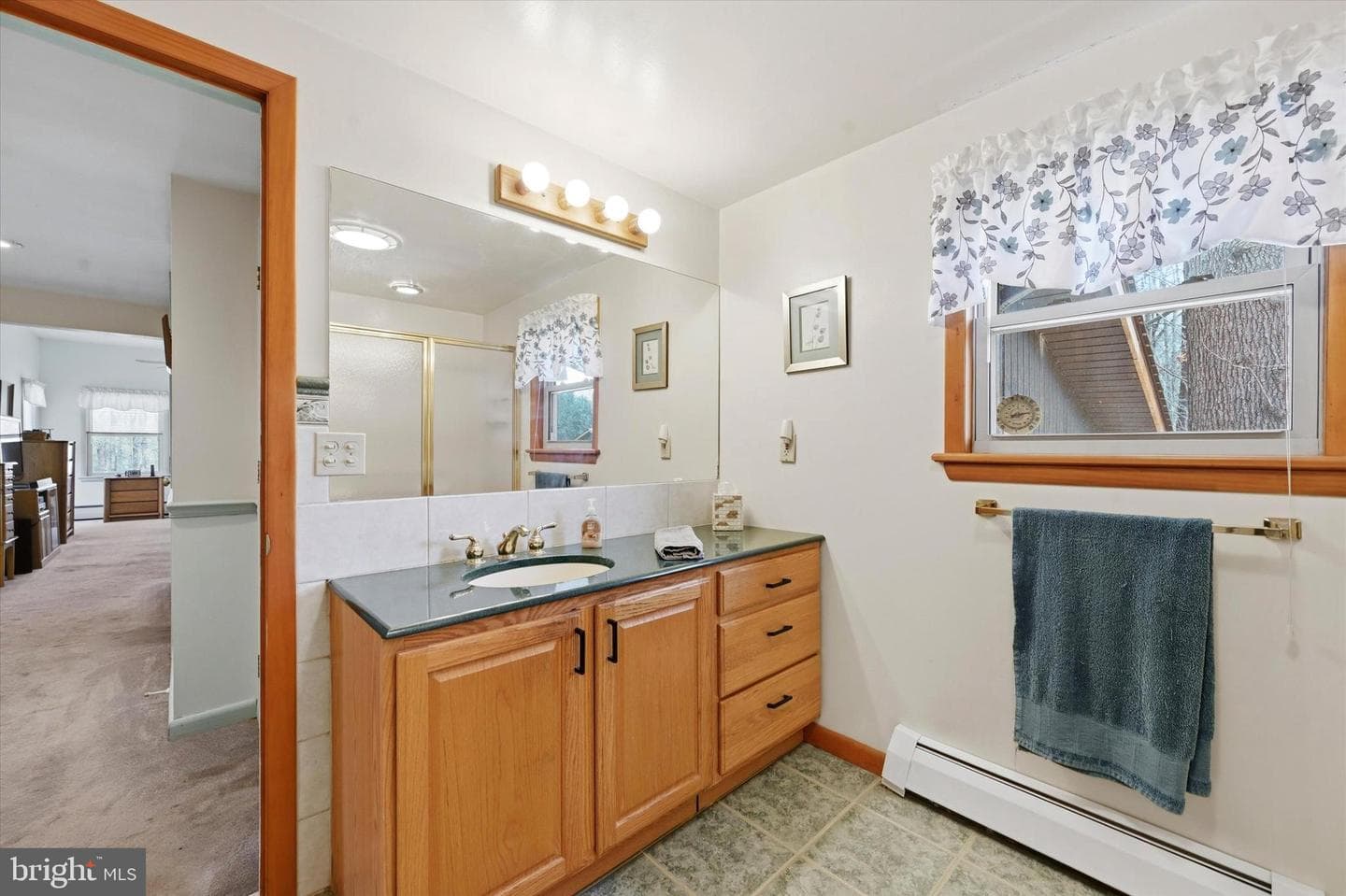 115 Windy Hill Road photo 19