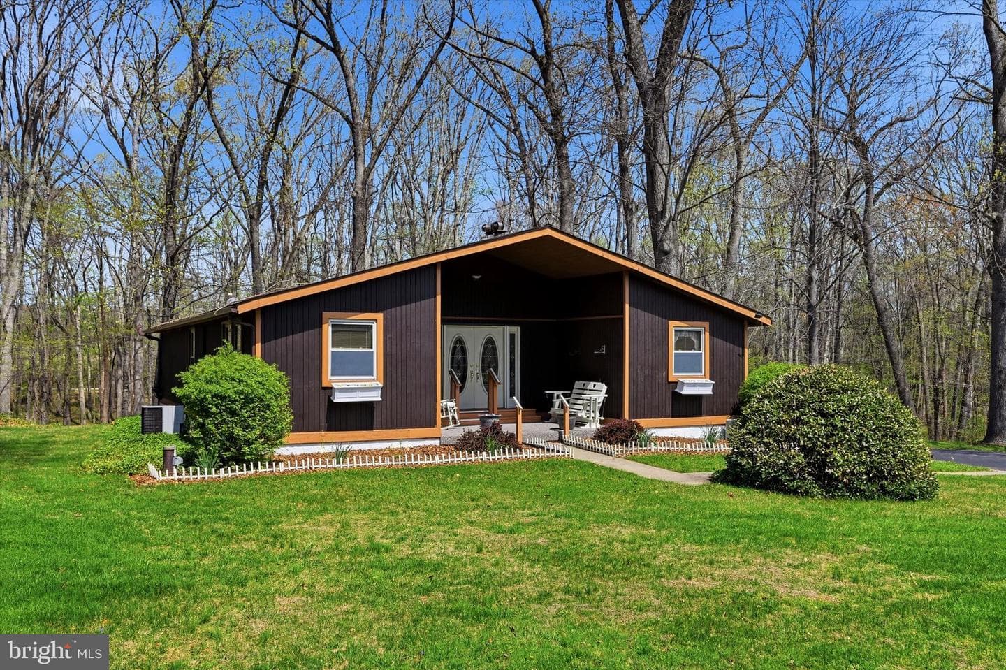 115 Windy Hill Road photo 2
