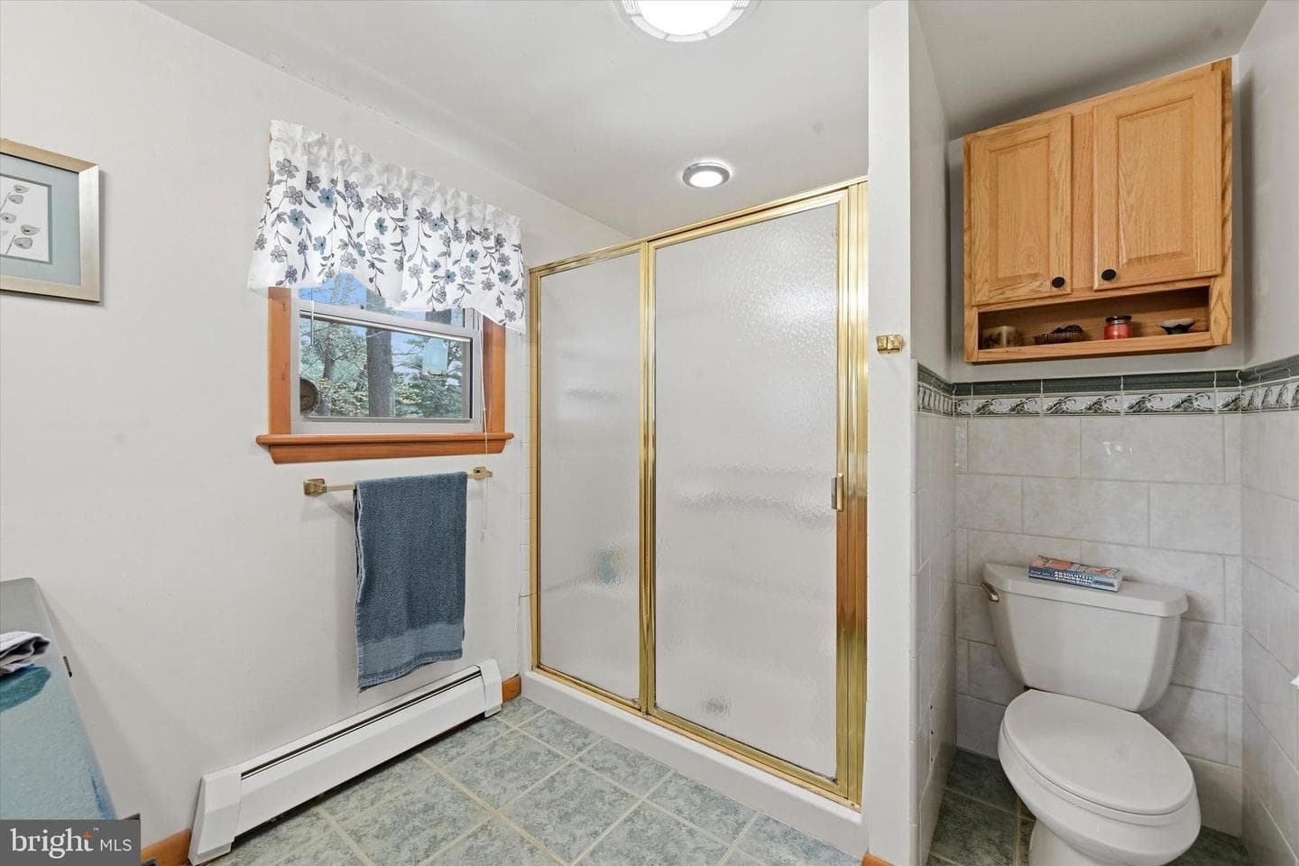 115 Windy Hill Road photo 20