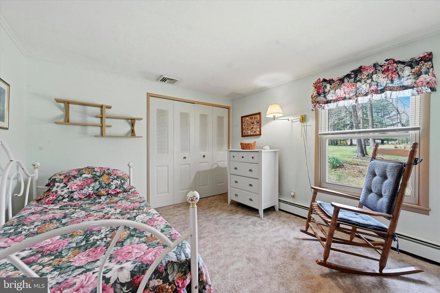 115 Windy Hill Road photo 21