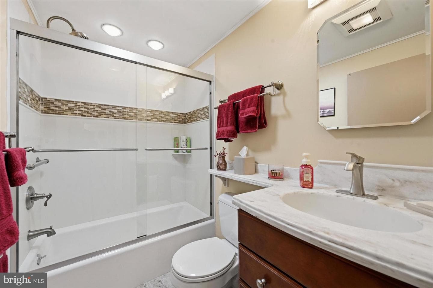 115 Windy Hill Road photo 23