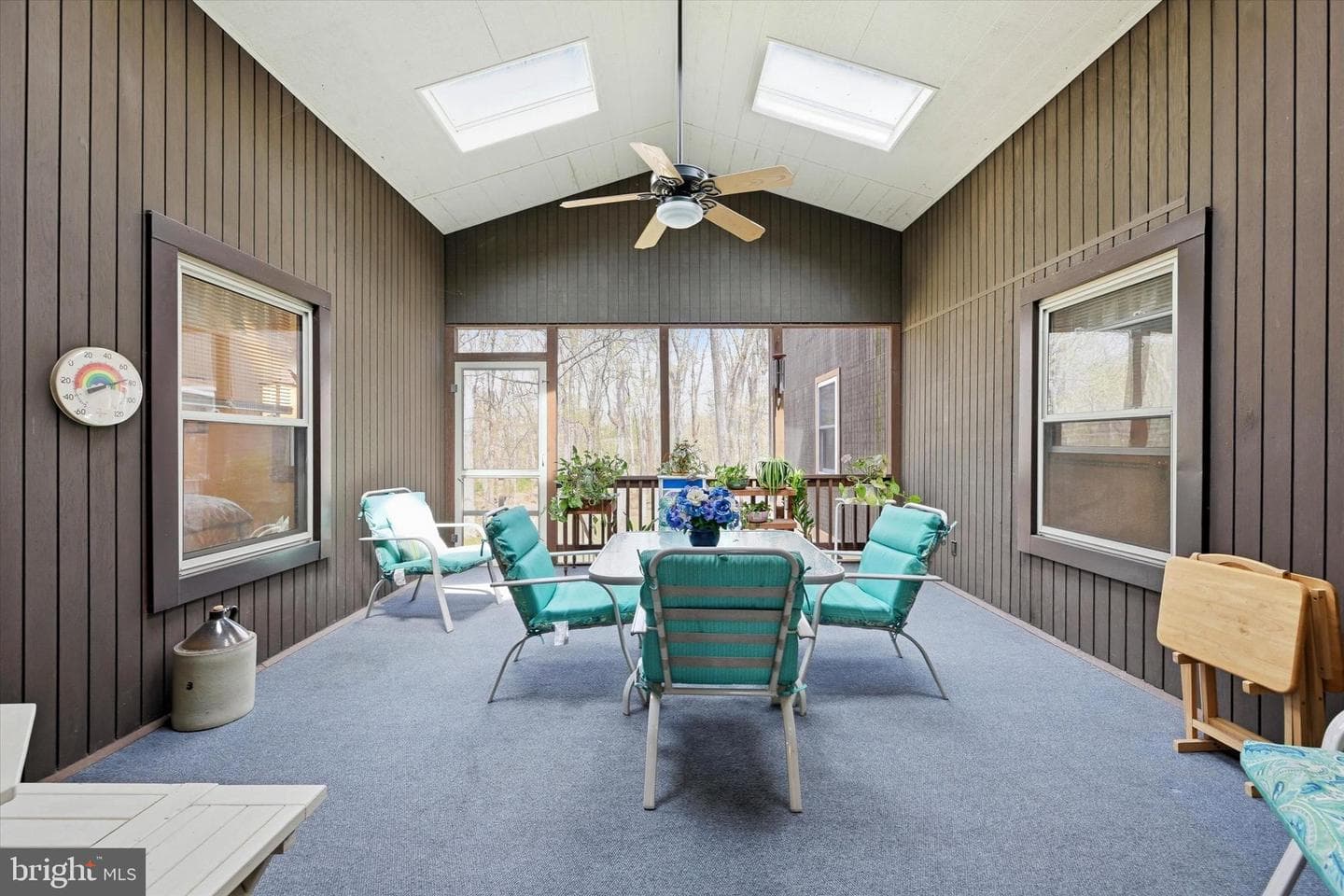 115 Windy Hill Road photo 24