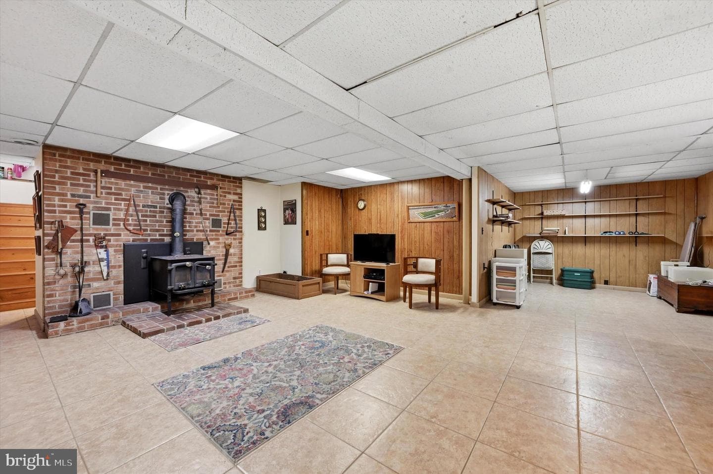 115 Windy Hill Road photo 27