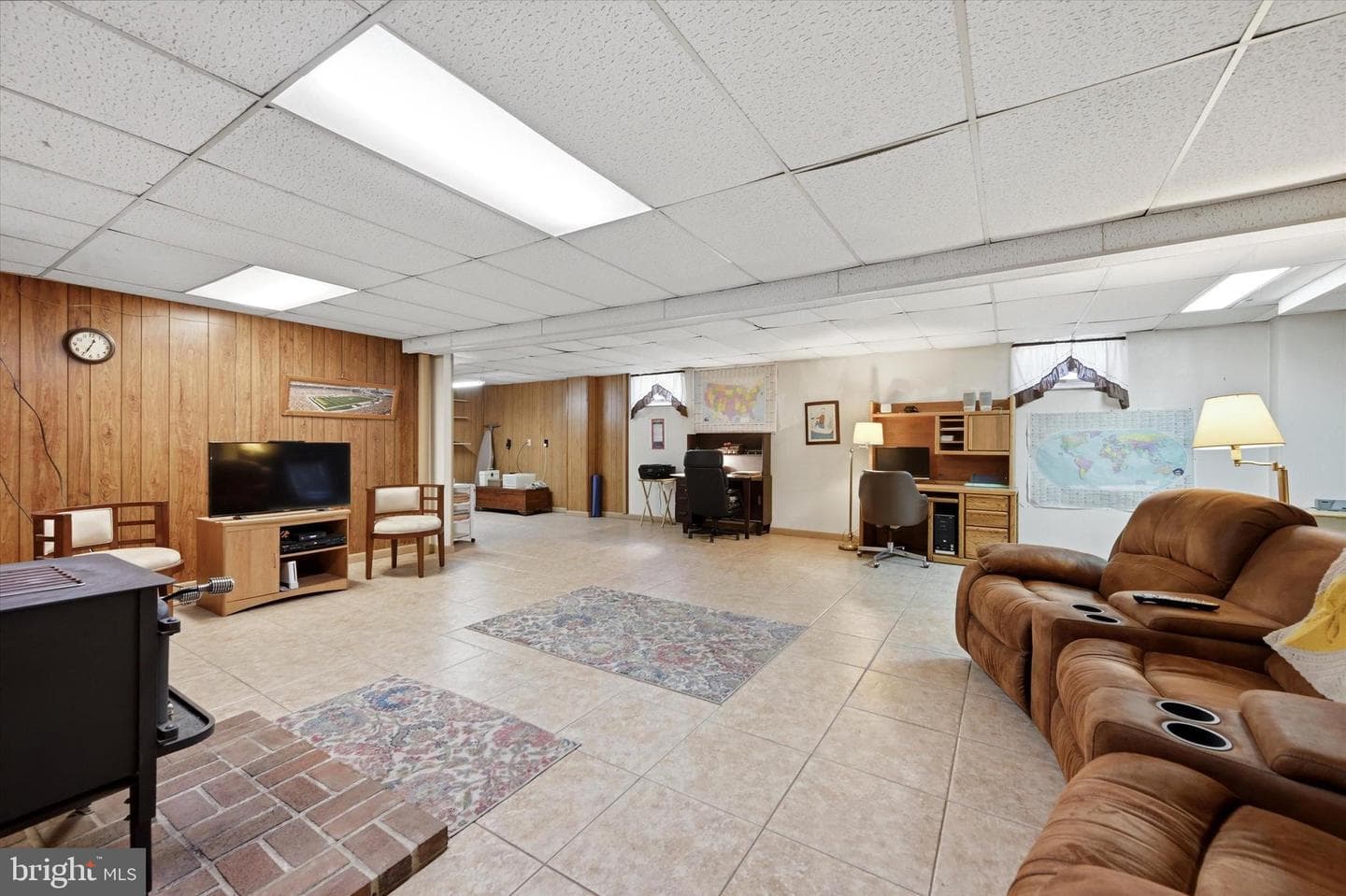 115 Windy Hill Road photo 28