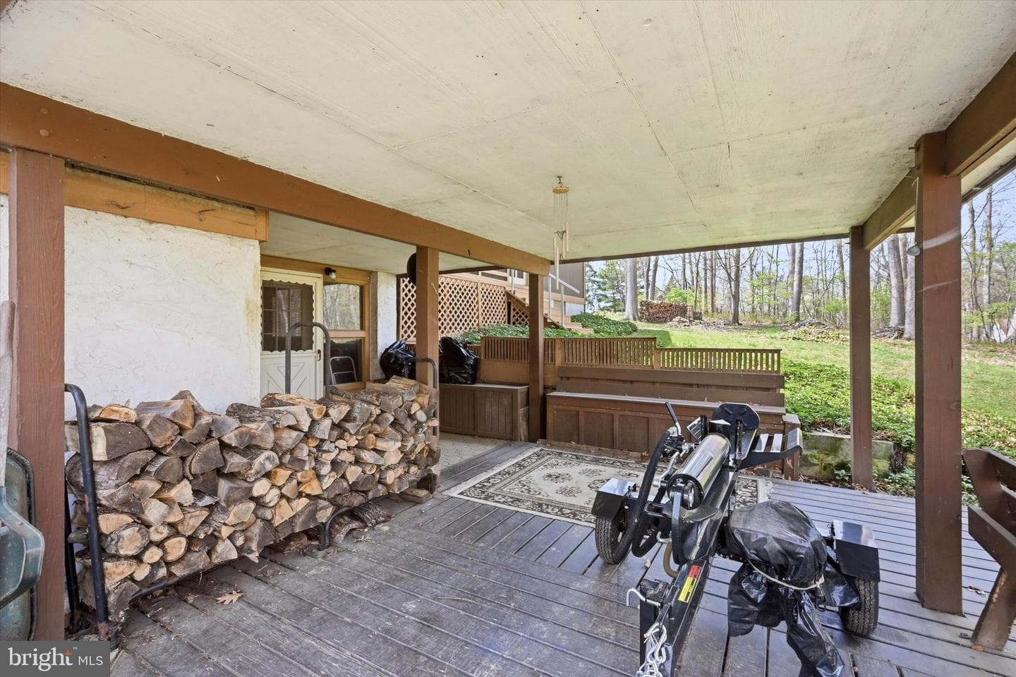 115 Windy Hill Road photo 31
