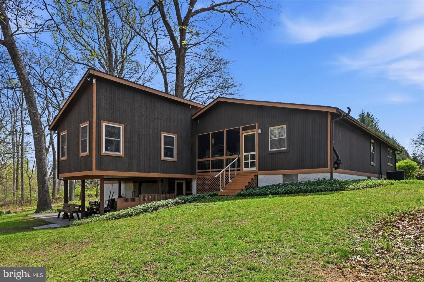 115 Windy Hill Road photo 33