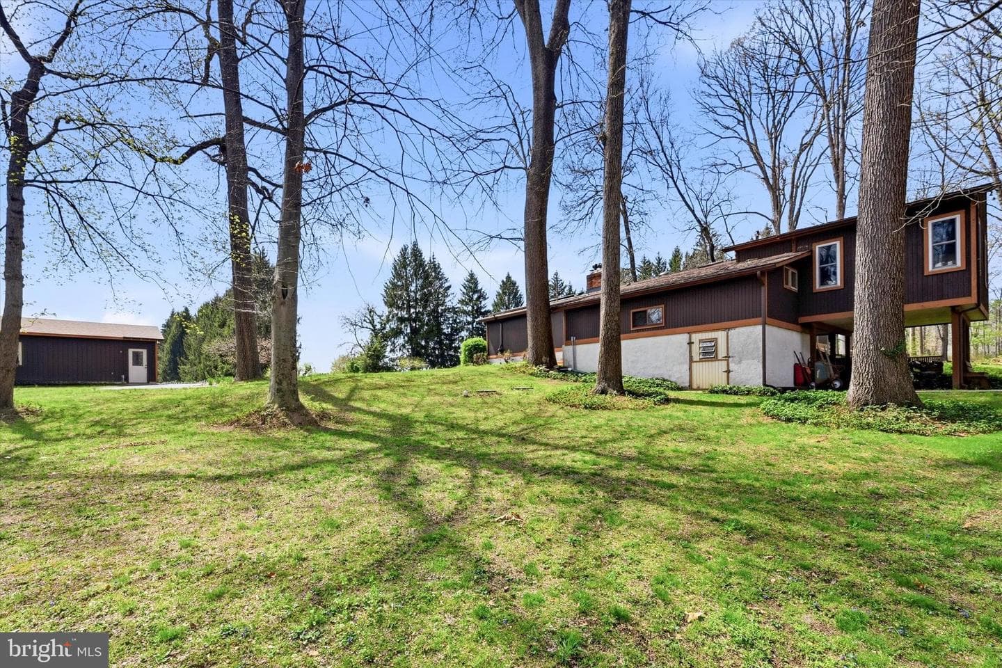 115 Windy Hill Road photo 34