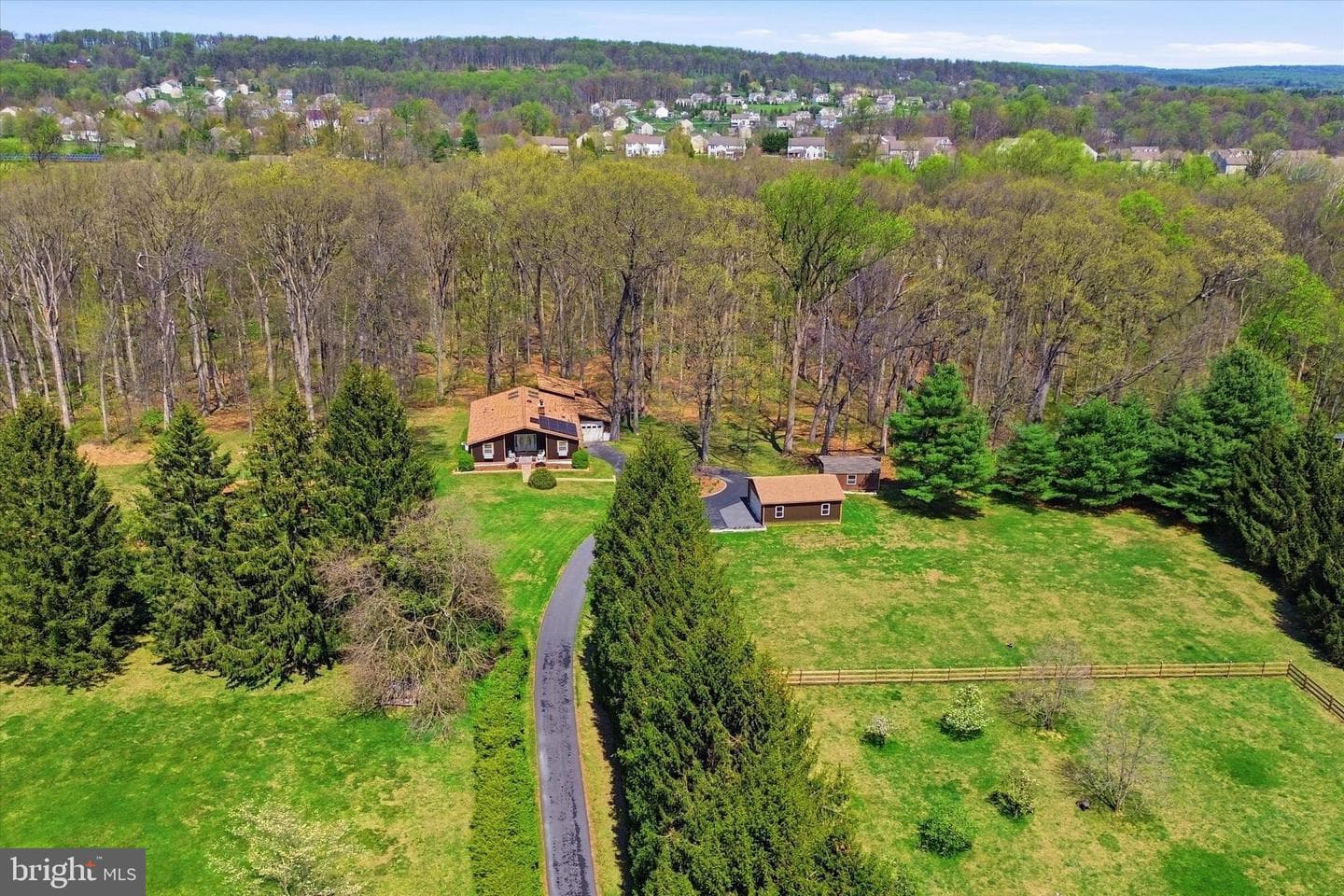 115 Windy Hill Road photo 37