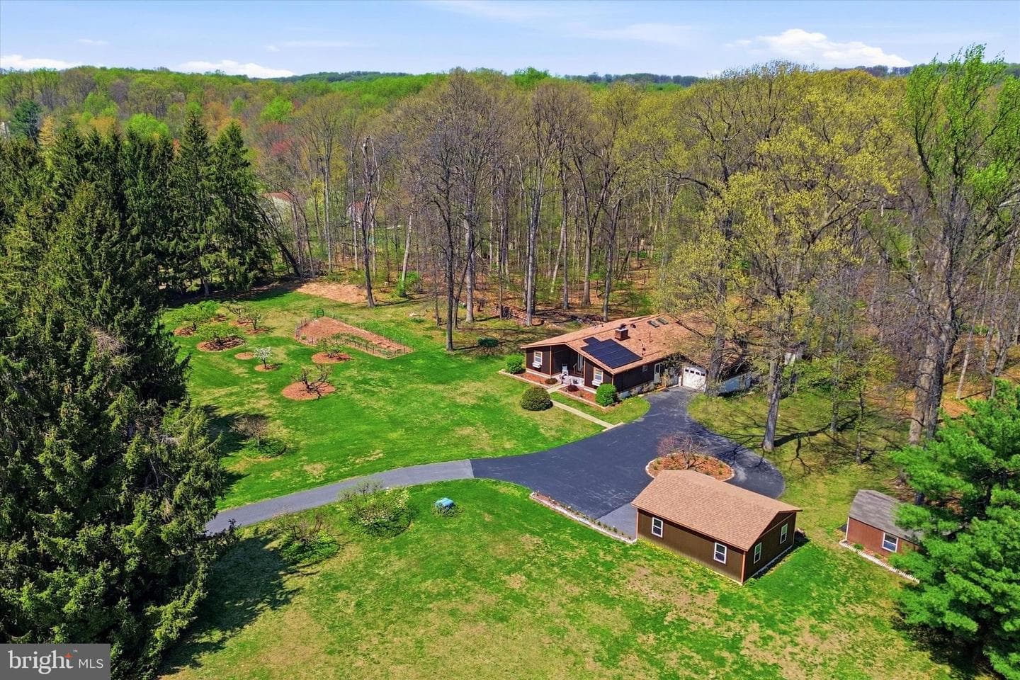 115 Windy Hill Road photo 39