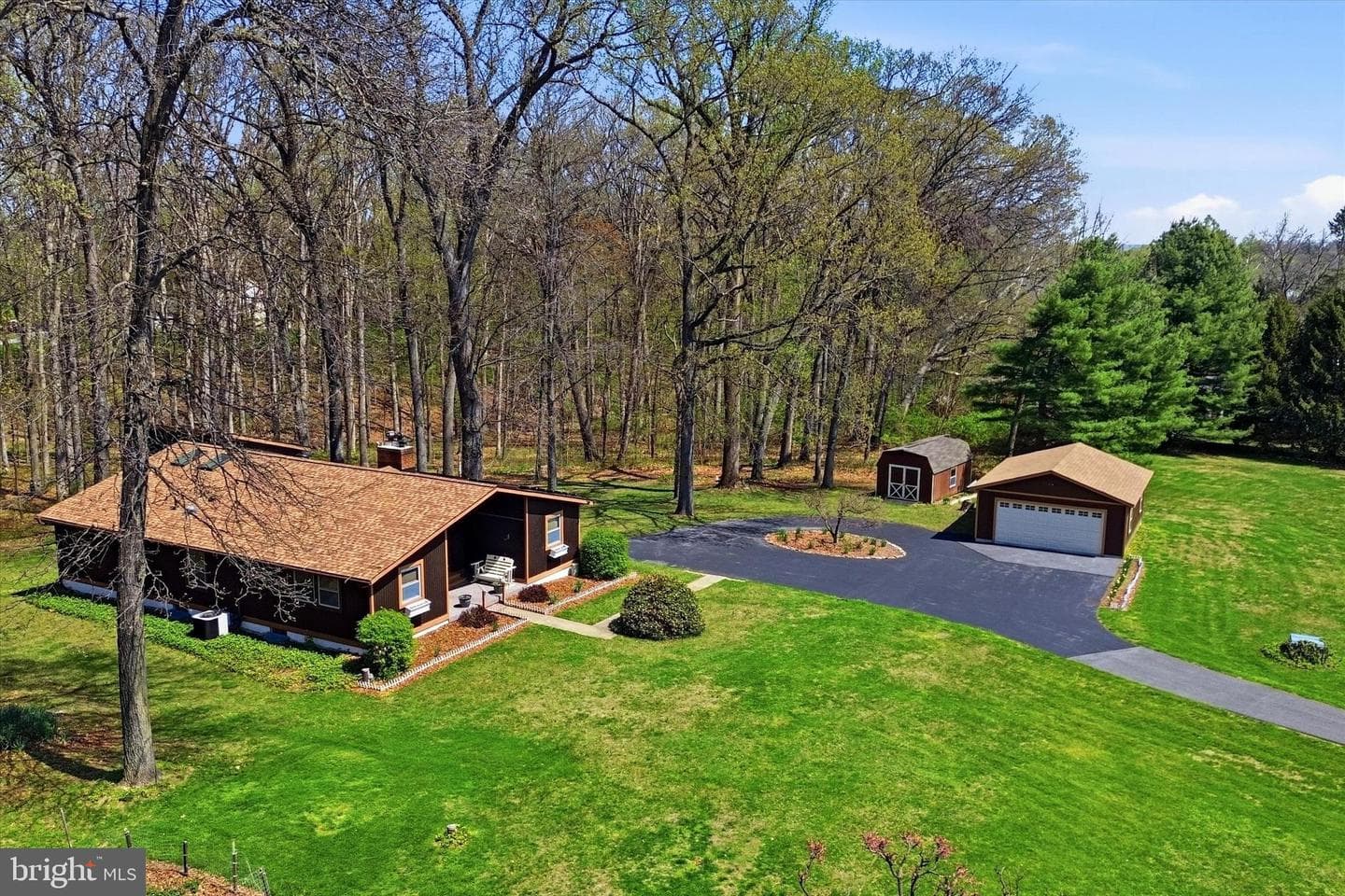 115 Windy Hill Road photo 4