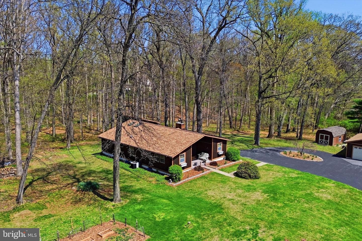 115 Windy Hill Road photo 40