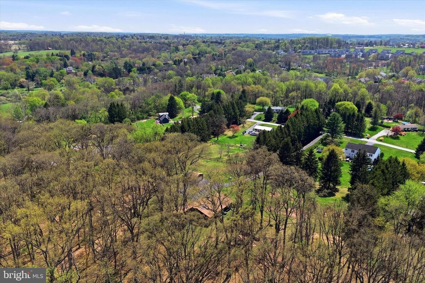 115 Windy Hill Road photo 43