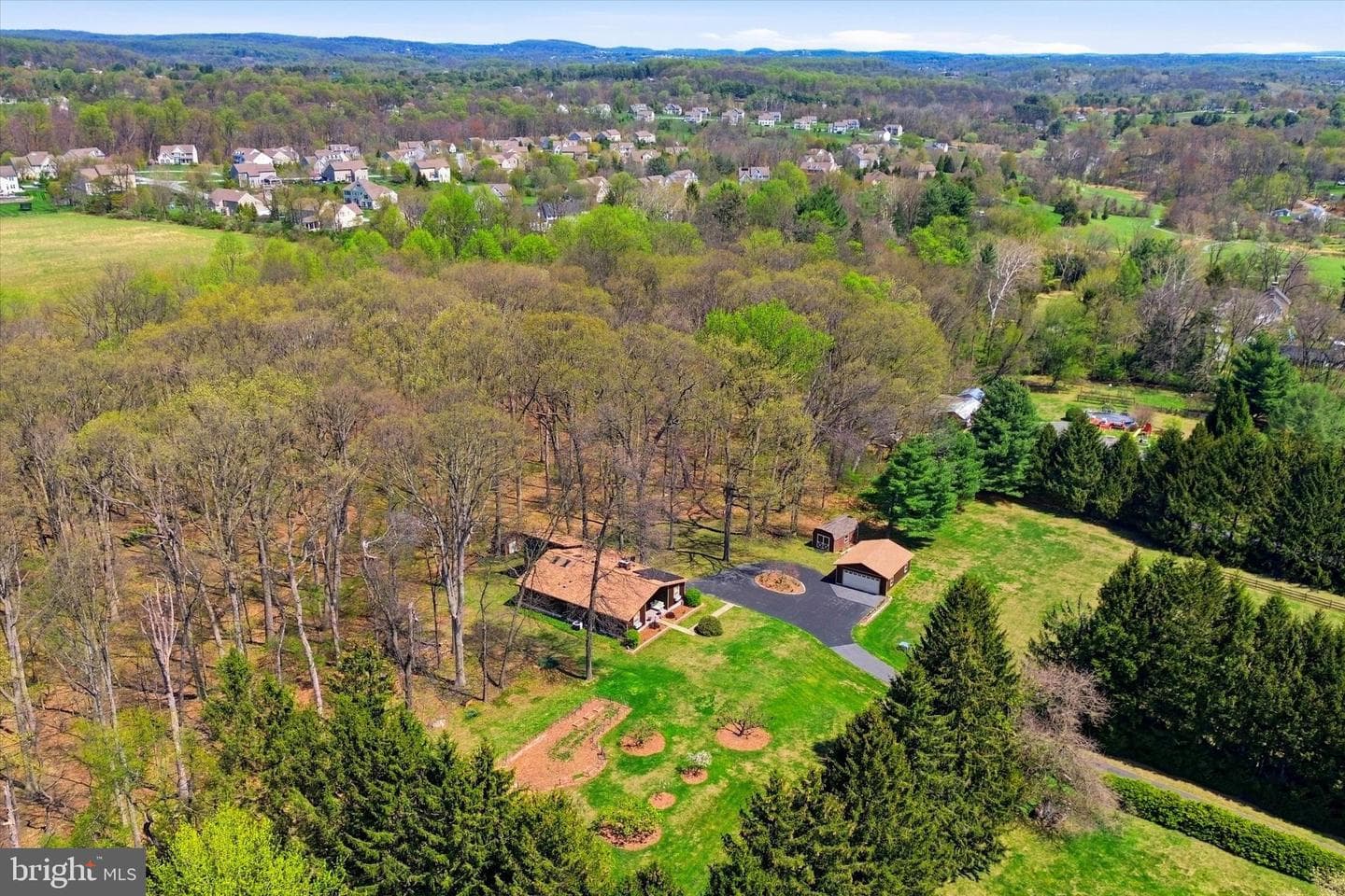 115 Windy Hill Road photo 44