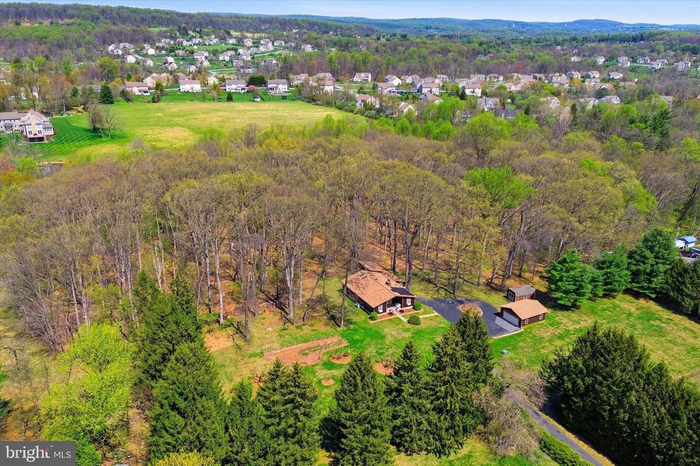 115 Windy Hill Road photo 45