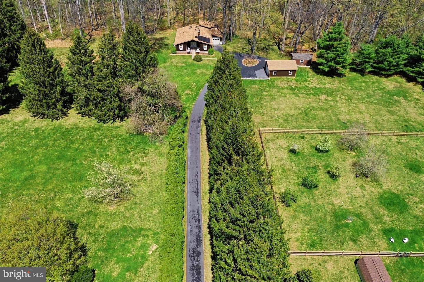 115 Windy Hill Road photo 46
