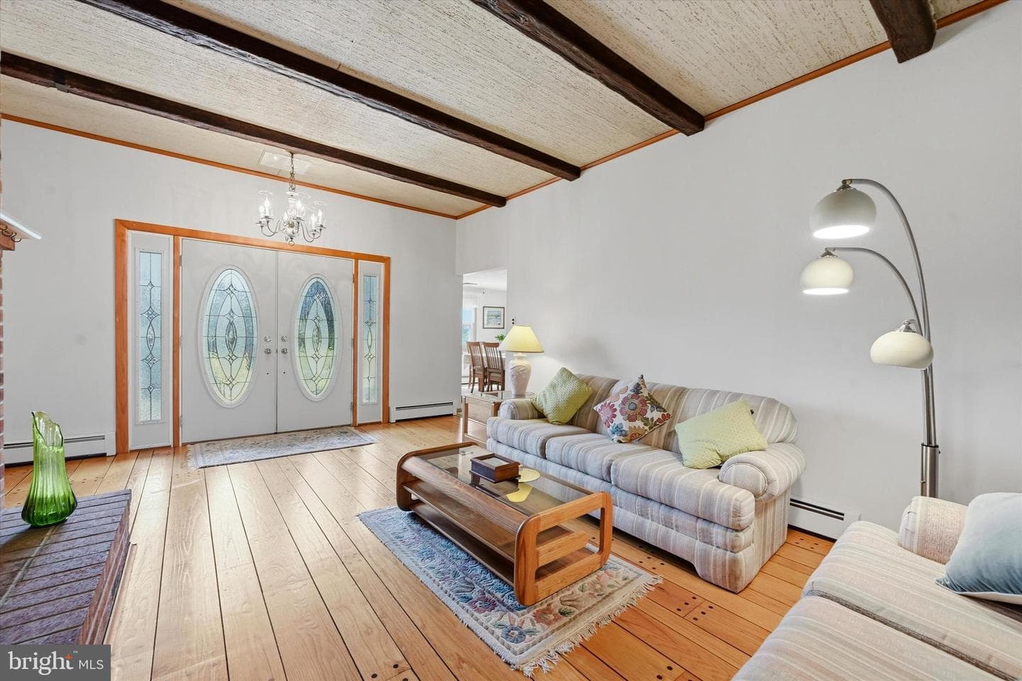 115 Windy Hill Road photo 5