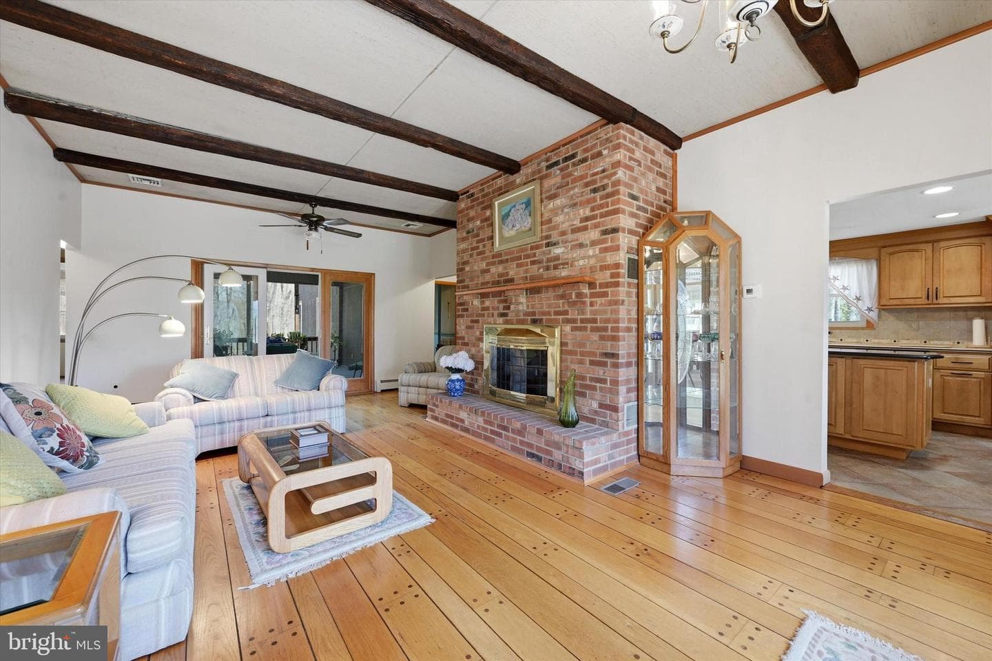 115 Windy Hill Road photo 6